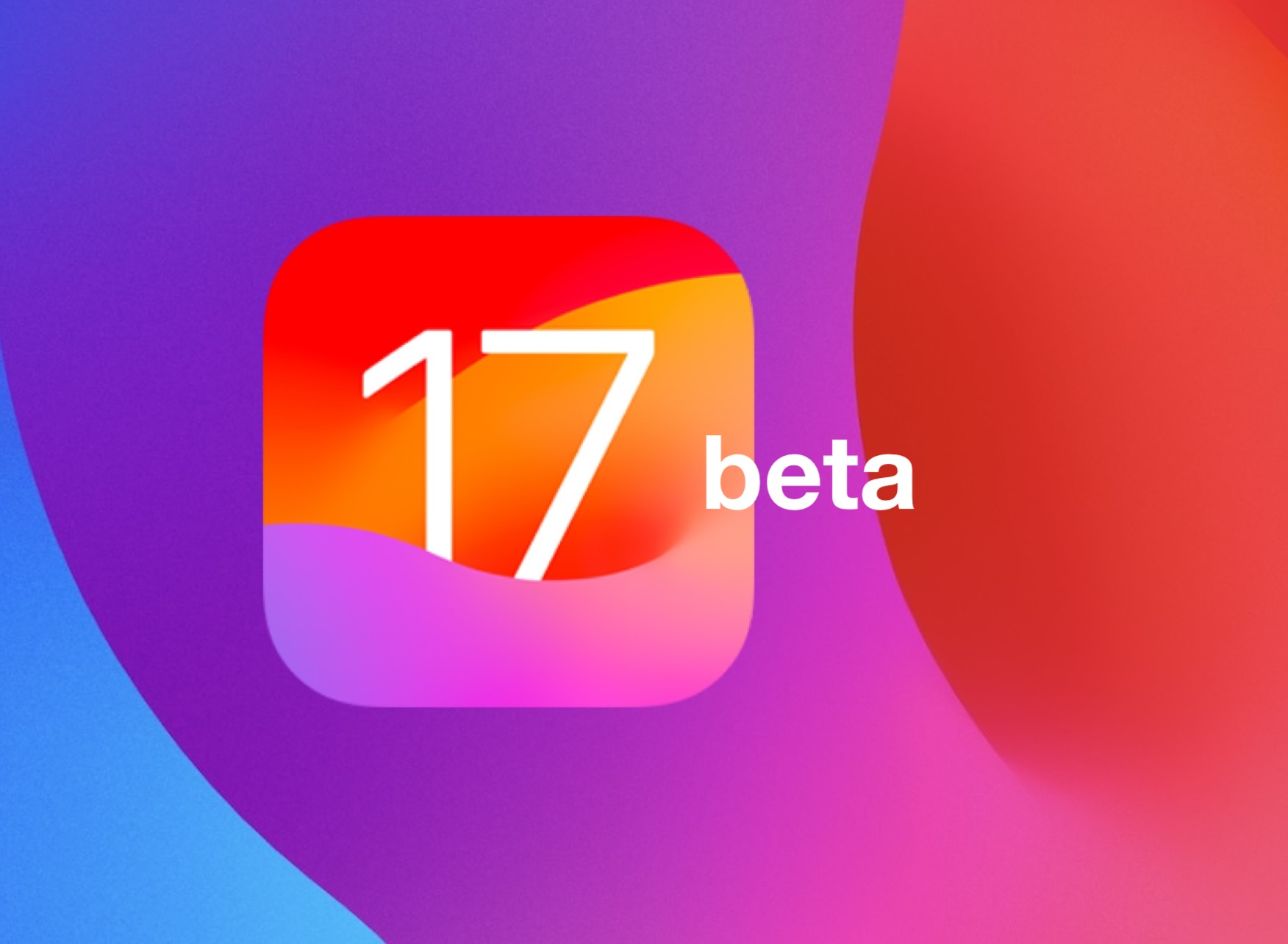 Beta 2 of iOS 17.3, iPadOS 17.3, macOS Sonoma 14.3 Available for Testing