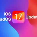 iOS 17.0.1 and iPadOS 17.0.1 updates released
