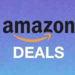 Amazon deals