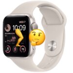 Can you wear Apple Watch on the ankle