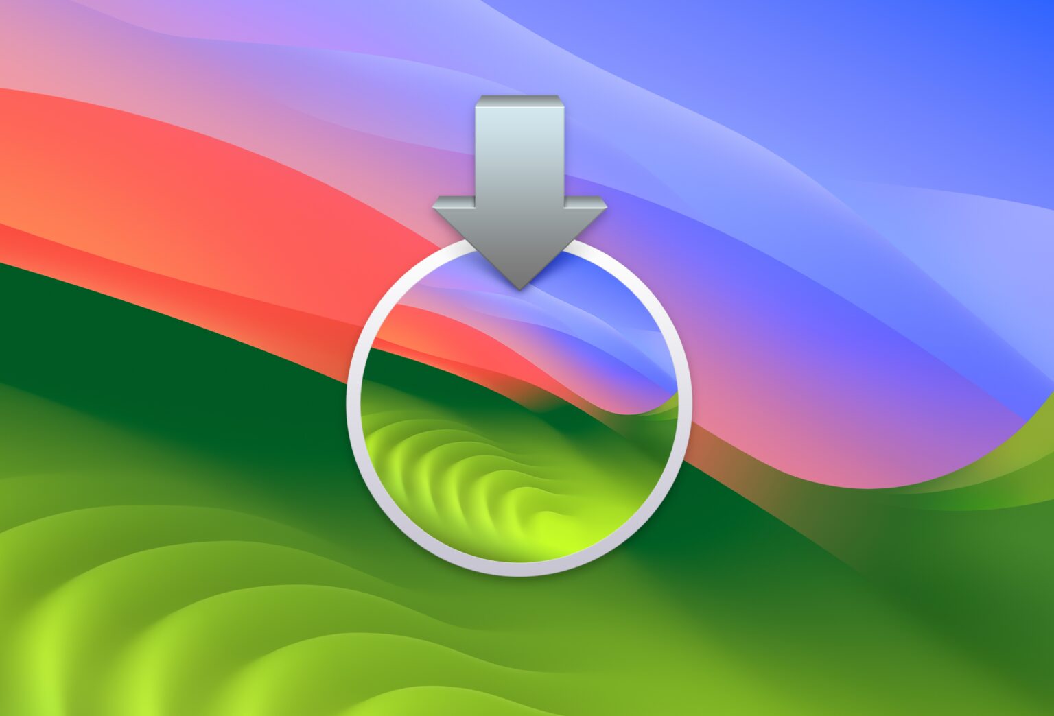 How to Install MacOS Sonoma on a Mac - OS X Daily
