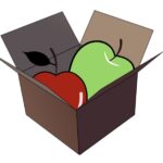 Native macOS Containers in Docker are now possible