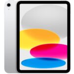 iPad 10th generation
