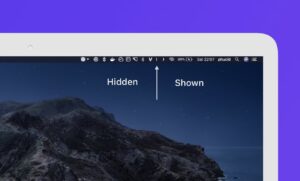 4 Great Free Menubar Apps for Mac You Should Check Out - OS X Daily