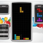 Play Tetris on the Mac from the web