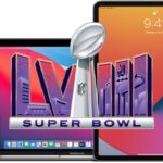 Watch Super Bowl 58