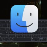 Useful Mac keyboard shortcuts