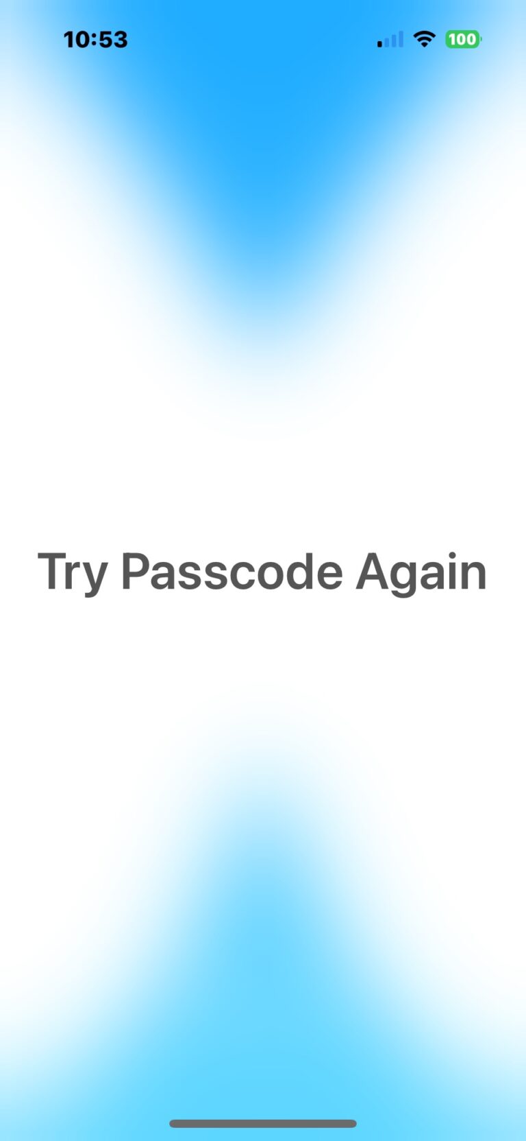 How to Lock iPhone / iPad Apps with Face ID or Passcode - OS X Daily