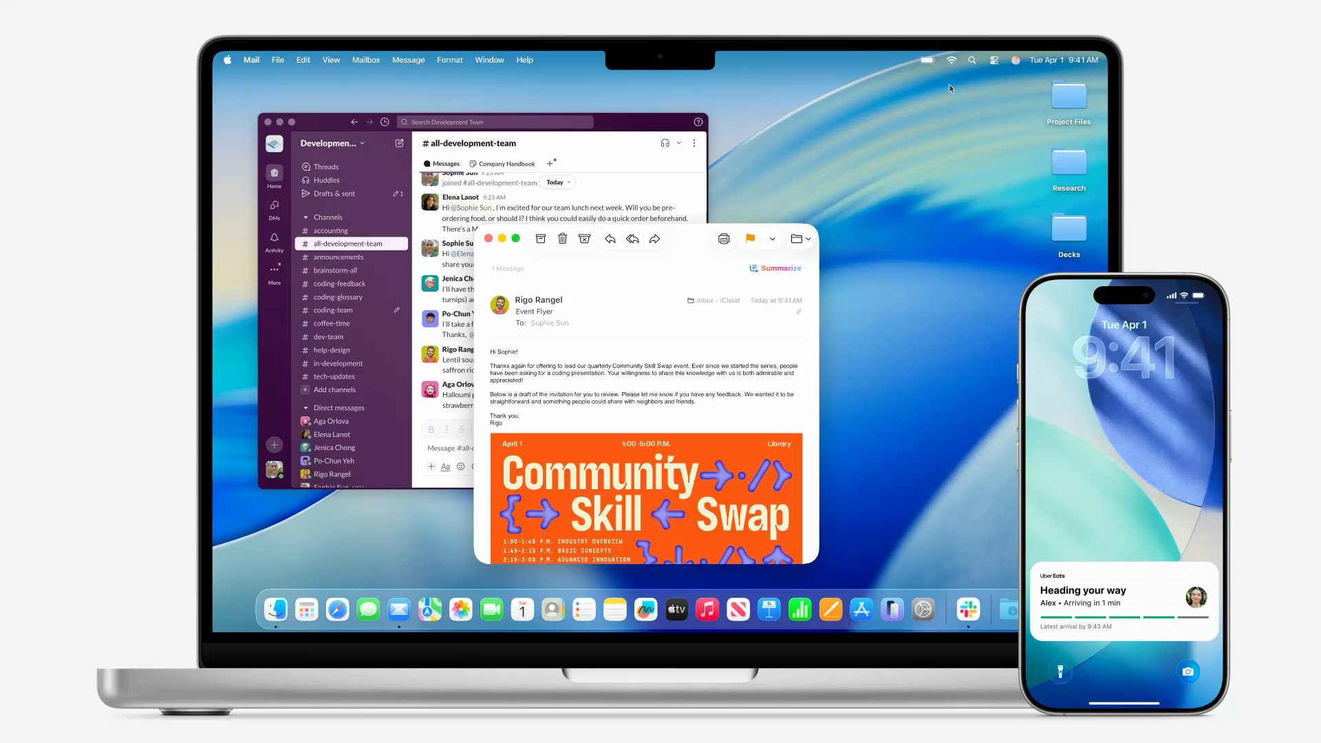 How to Install MacOS Tahoe 26 Beta Right Now - OS X Daily
