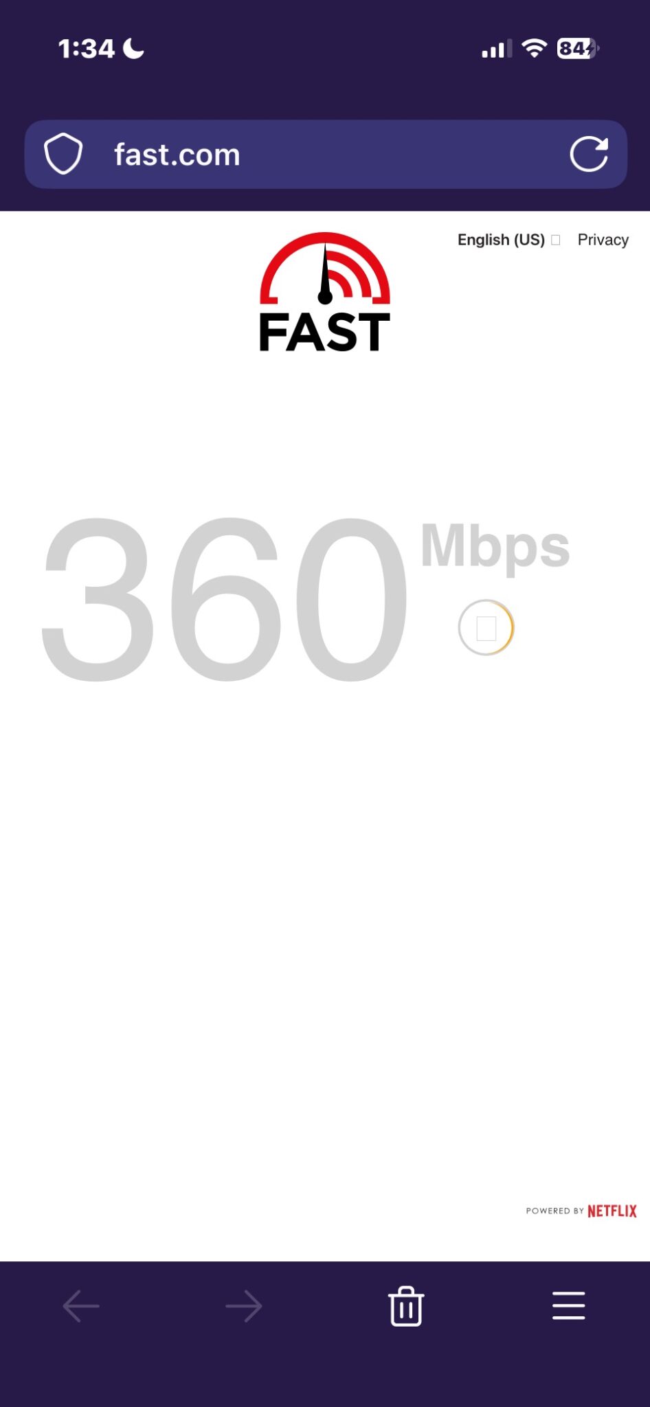 Fix for Wi-Fi Issues with iOS 26.1 on iPhone: Wi-Fi Not Working ...