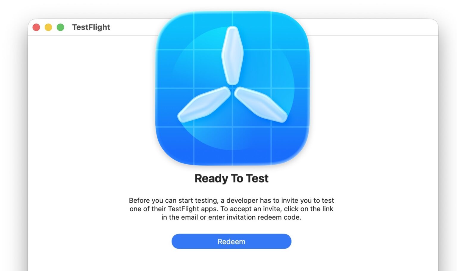 How to Get Beta Apps on TestFlight on Mac, iPhone, iPad - OS X Daily
