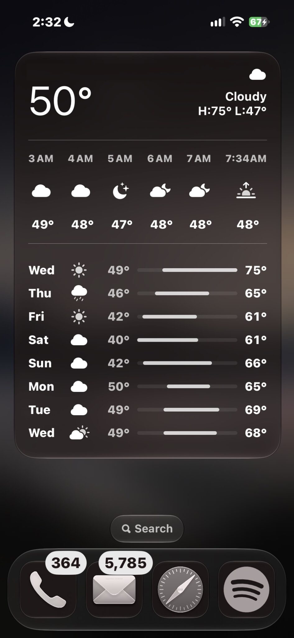 OS X Daily - News and Tips for Mac, iPhone, iPad, and Everything Apple ...