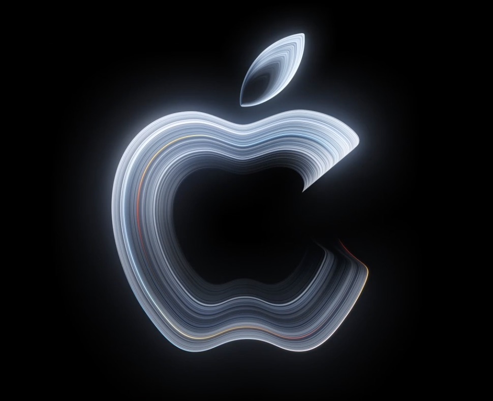 Apple "Pro and Tell" Event Set for Next Week
