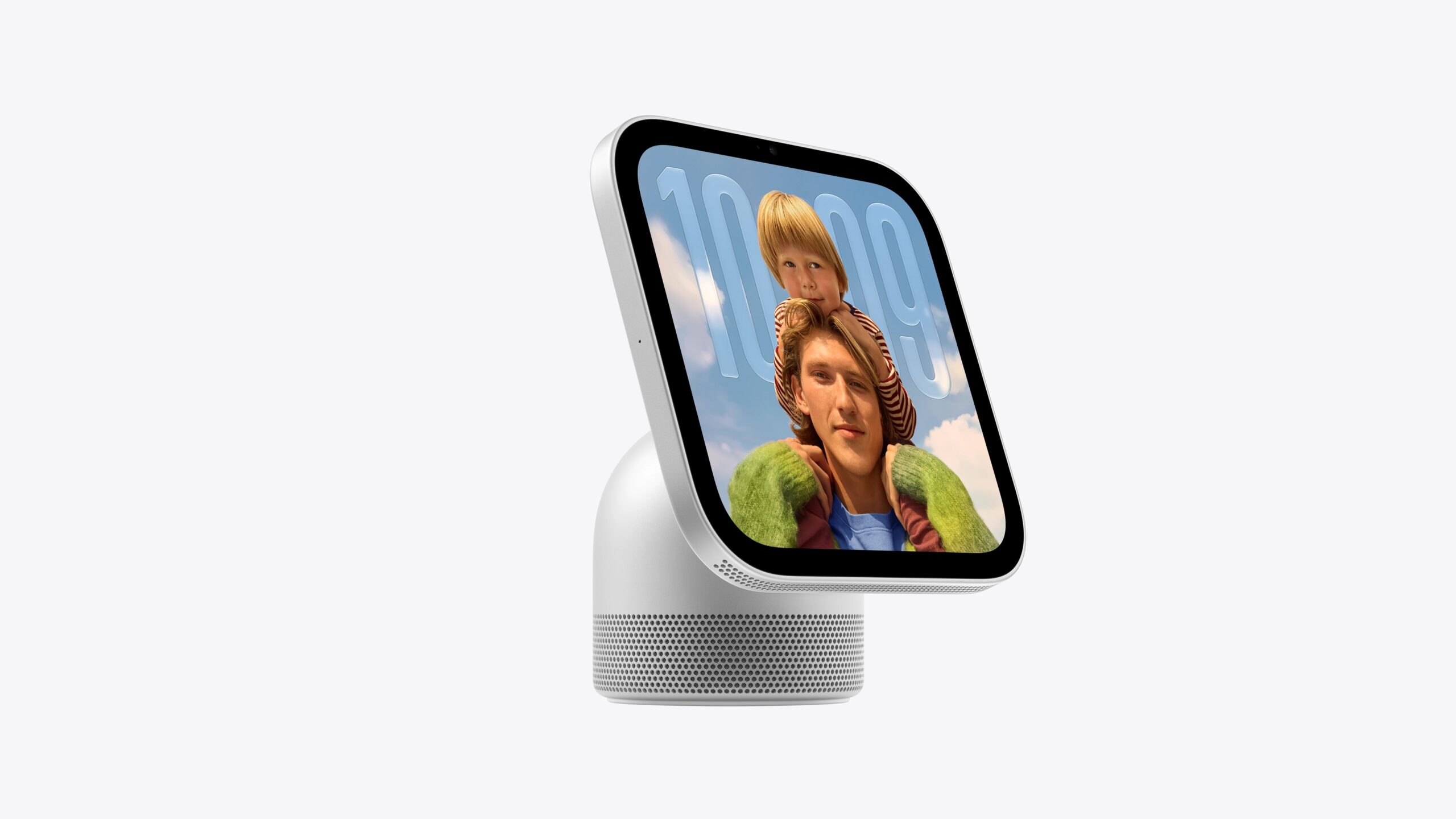 You Can Still Pre-Order HomeView for $289